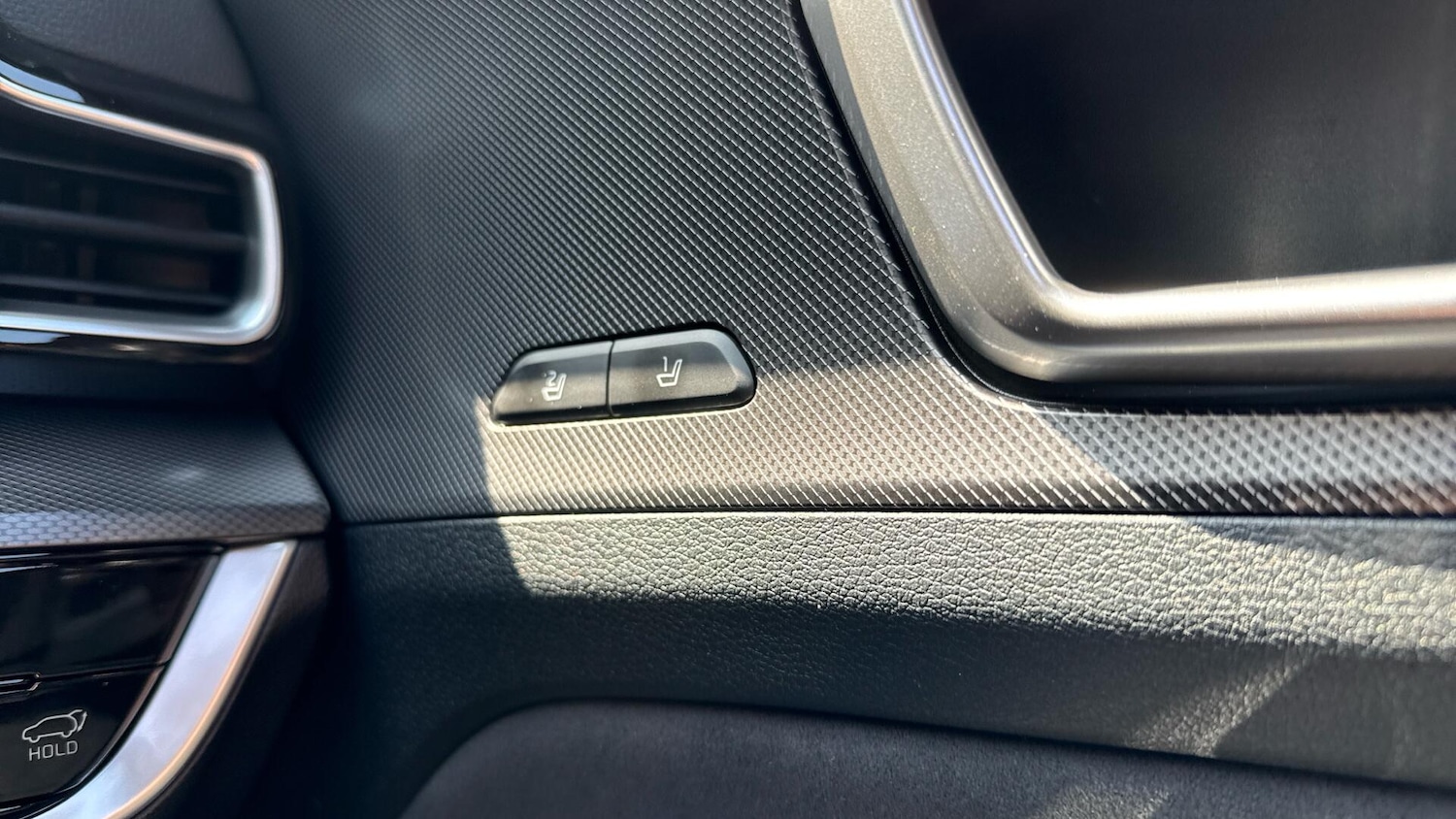 Used Kia Sportage 2025 for sale - 76306207: Photo 42