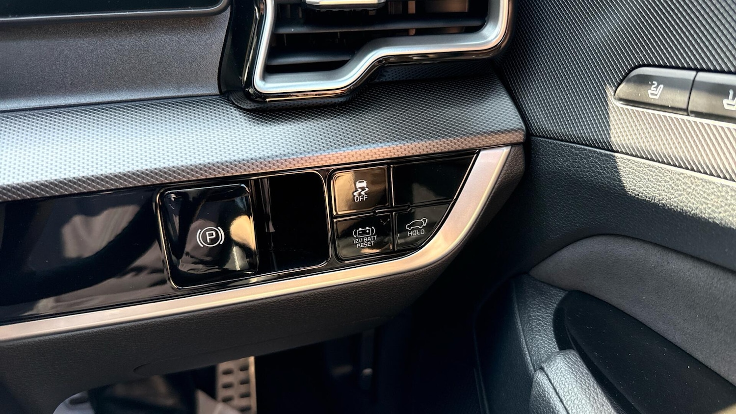 Used Kia Sportage 2025 for sale - 76306207: Photo 43