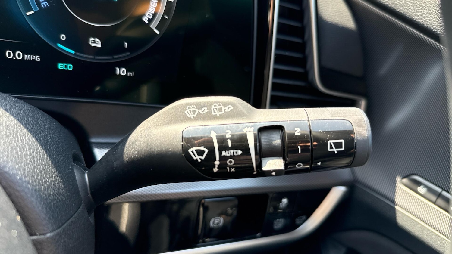 Used Kia Sportage 2025 for sale - 76306207: Photo 44