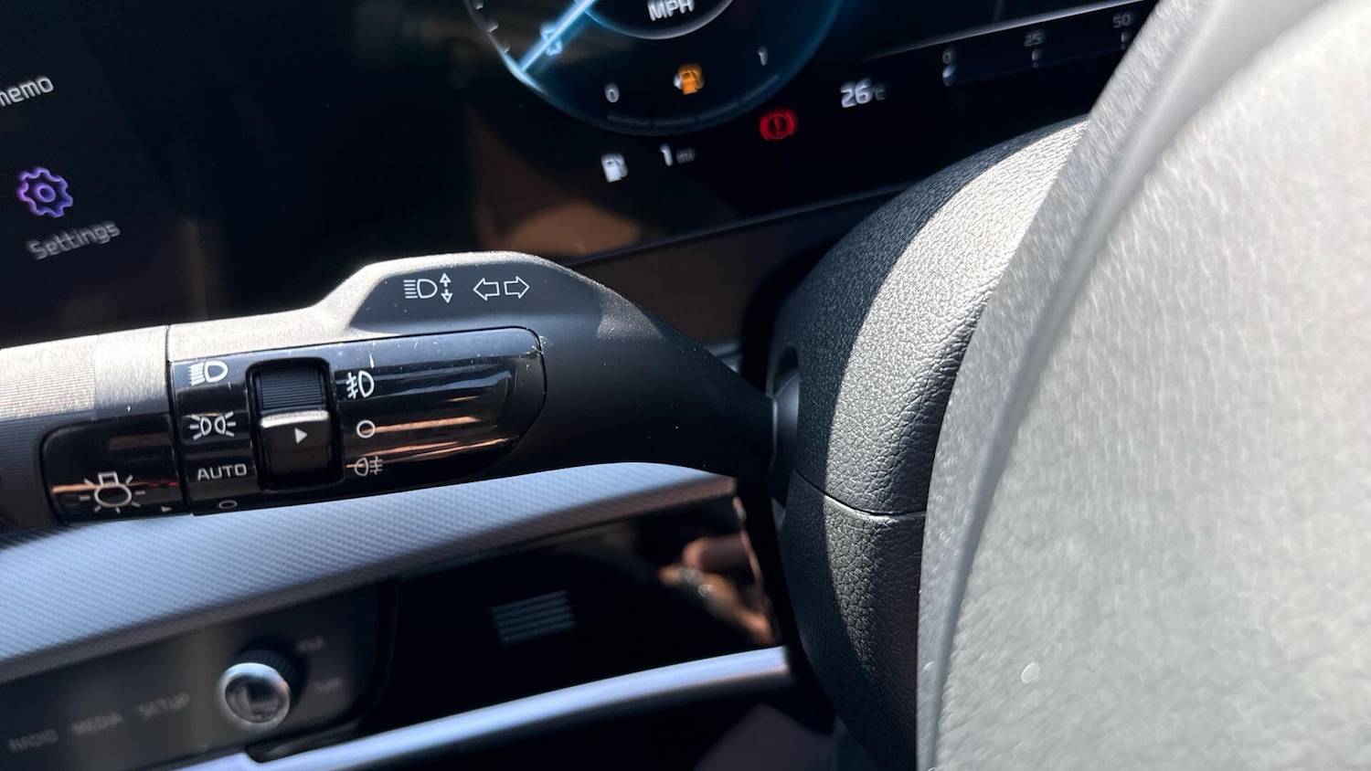 Used Kia Sportage 2025 for sale - 76306207: Photo 45