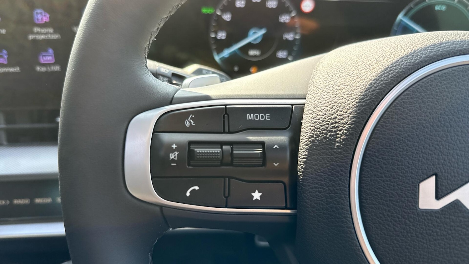 Used Kia Sportage 2025 for sale - 76306207: Photo 47