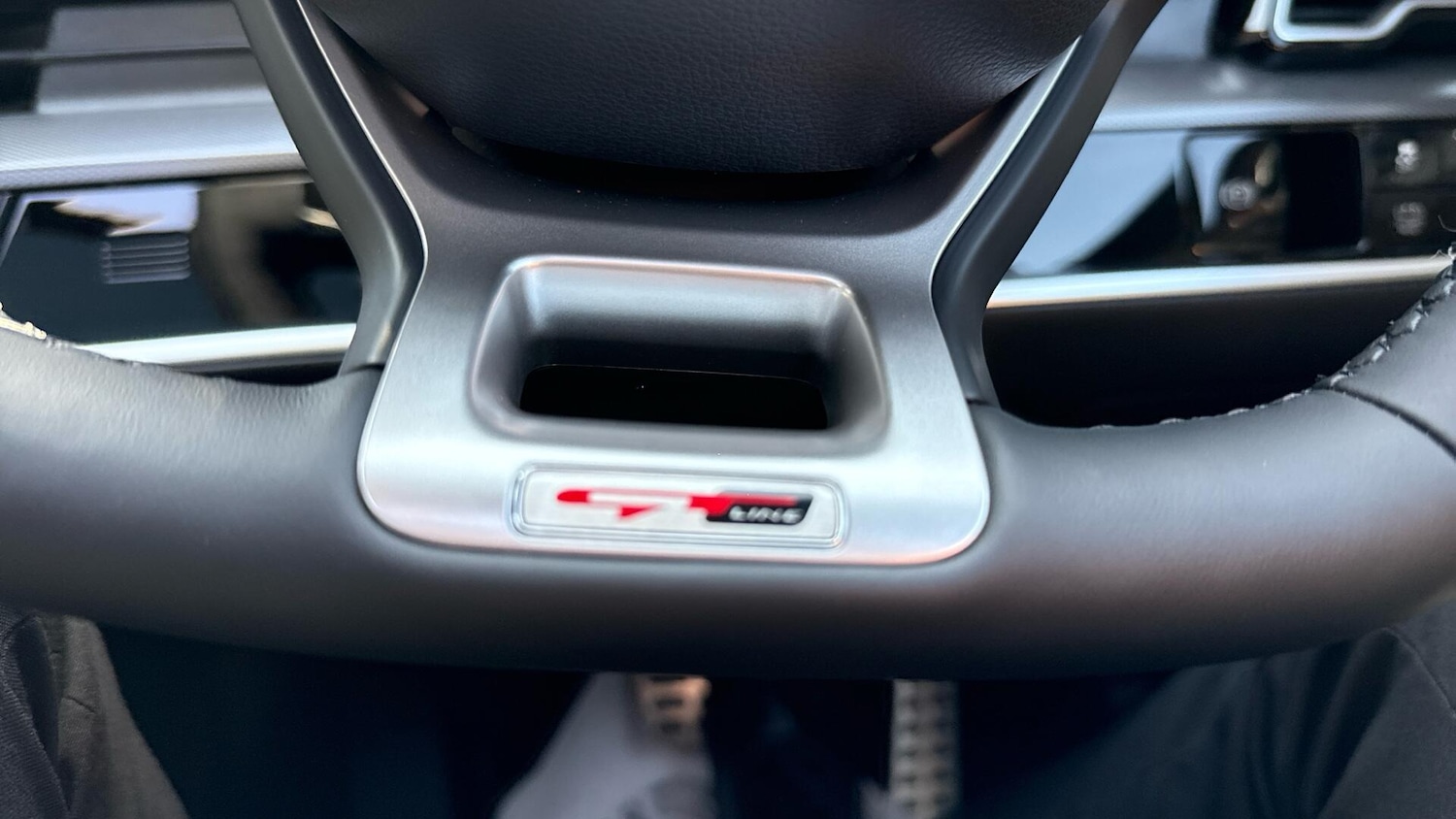 Used Kia Sportage 2025 for sale - 76306207: Photo 48