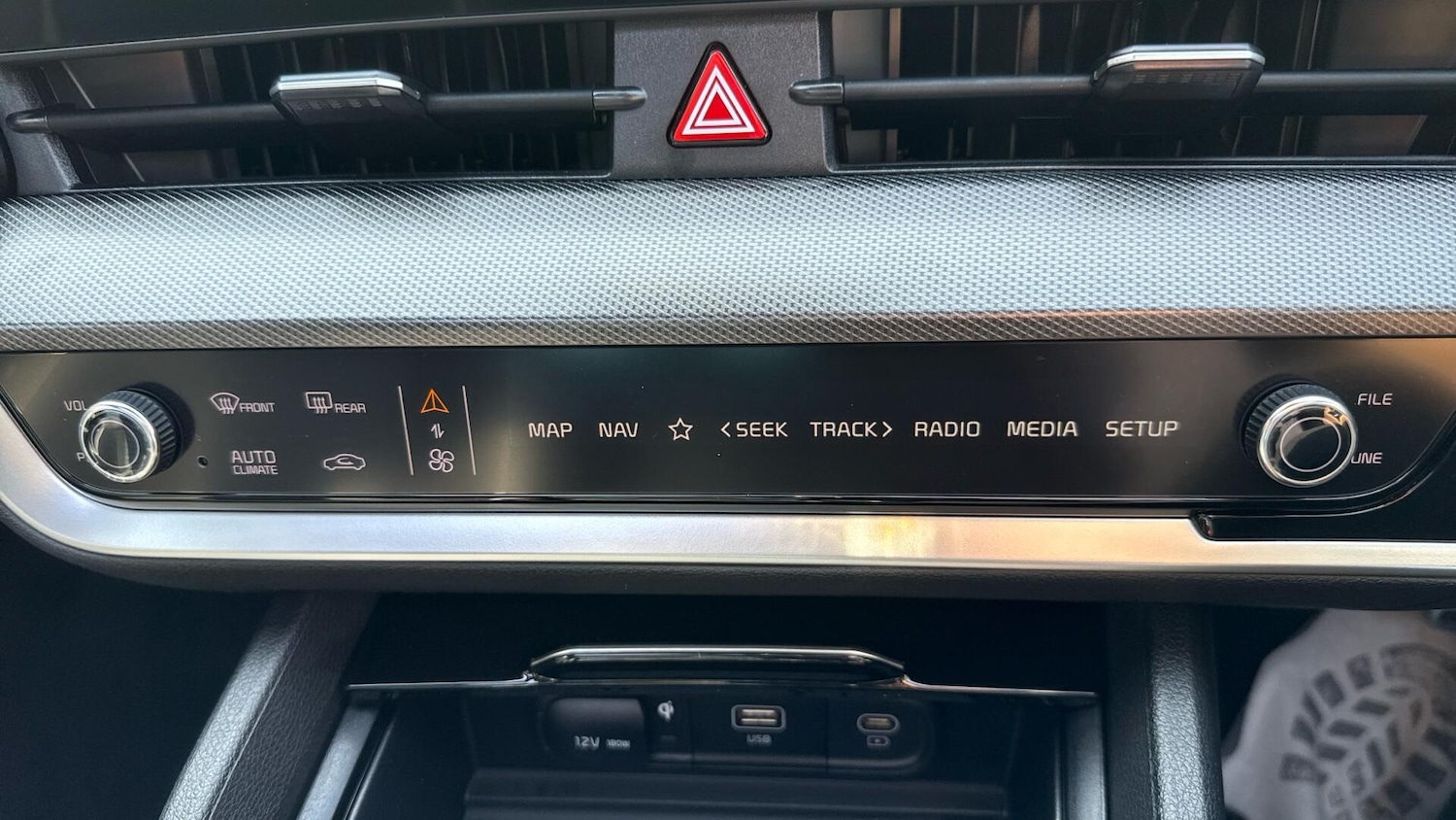 Used Kia Sportage 2025 for sale - 76306207: Photo 50