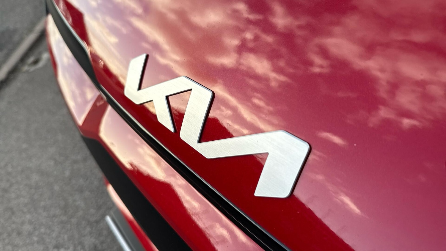 Used Kia Sportage 2025 for sale - 76317908: Photo 14