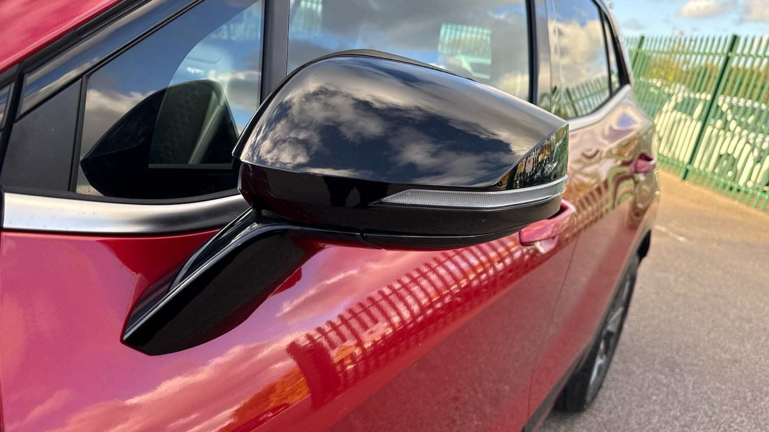 Used Kia Sportage 2025 for sale - 76317908: Photo 18