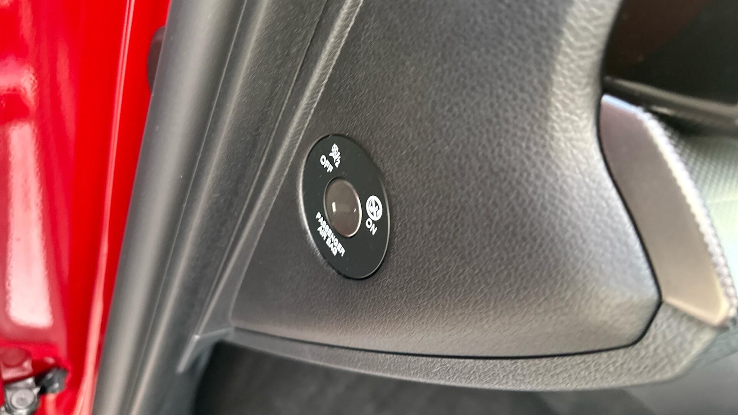 Used Kia Sportage 2025 for sale - 76317908: Photo 20