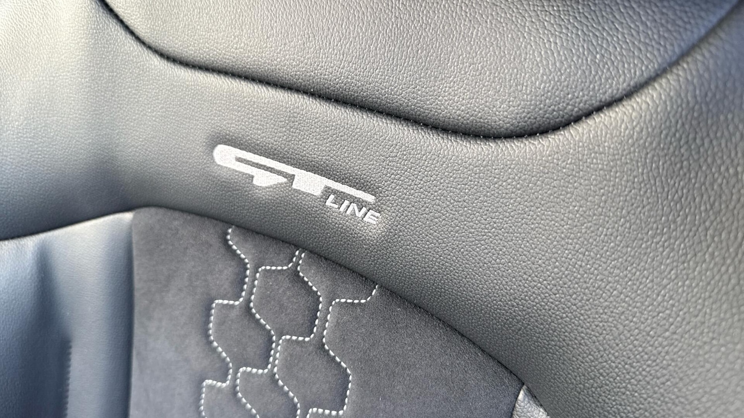 Used Kia Sportage 2025 for sale - 76317908: Photo 21