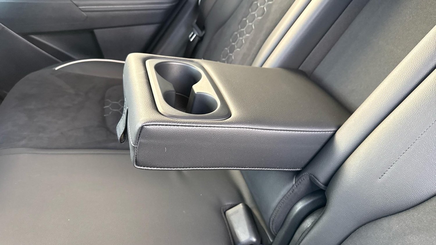 Used Kia Sportage 2025 for sale - 76317908: Photo 24