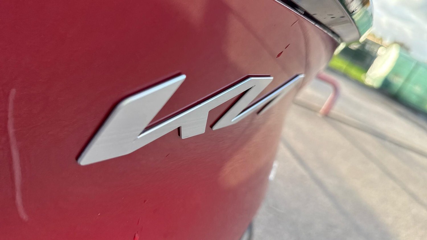 Used Kia Sportage 2025 for sale - 76317908: Photo 28