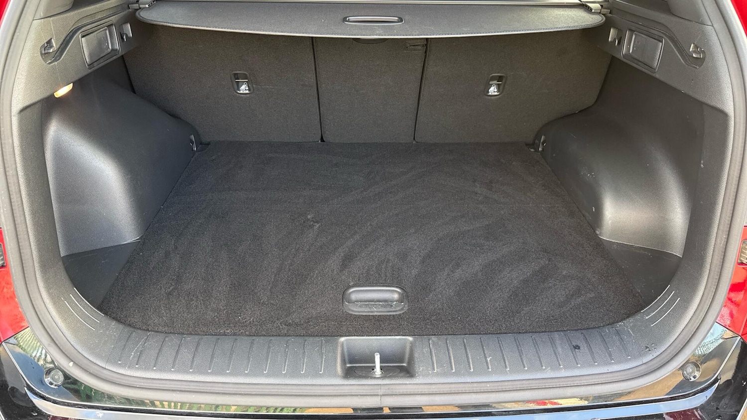 Used Kia Sportage 2025 for sale - 76317908: Photo 31