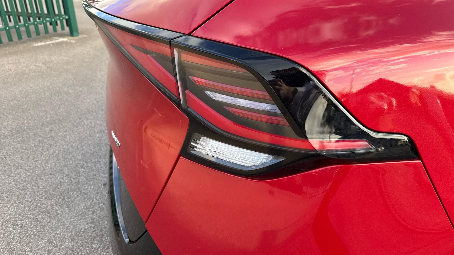 Used Kia Sportage 2025 for sale - 76317908: Photo 32