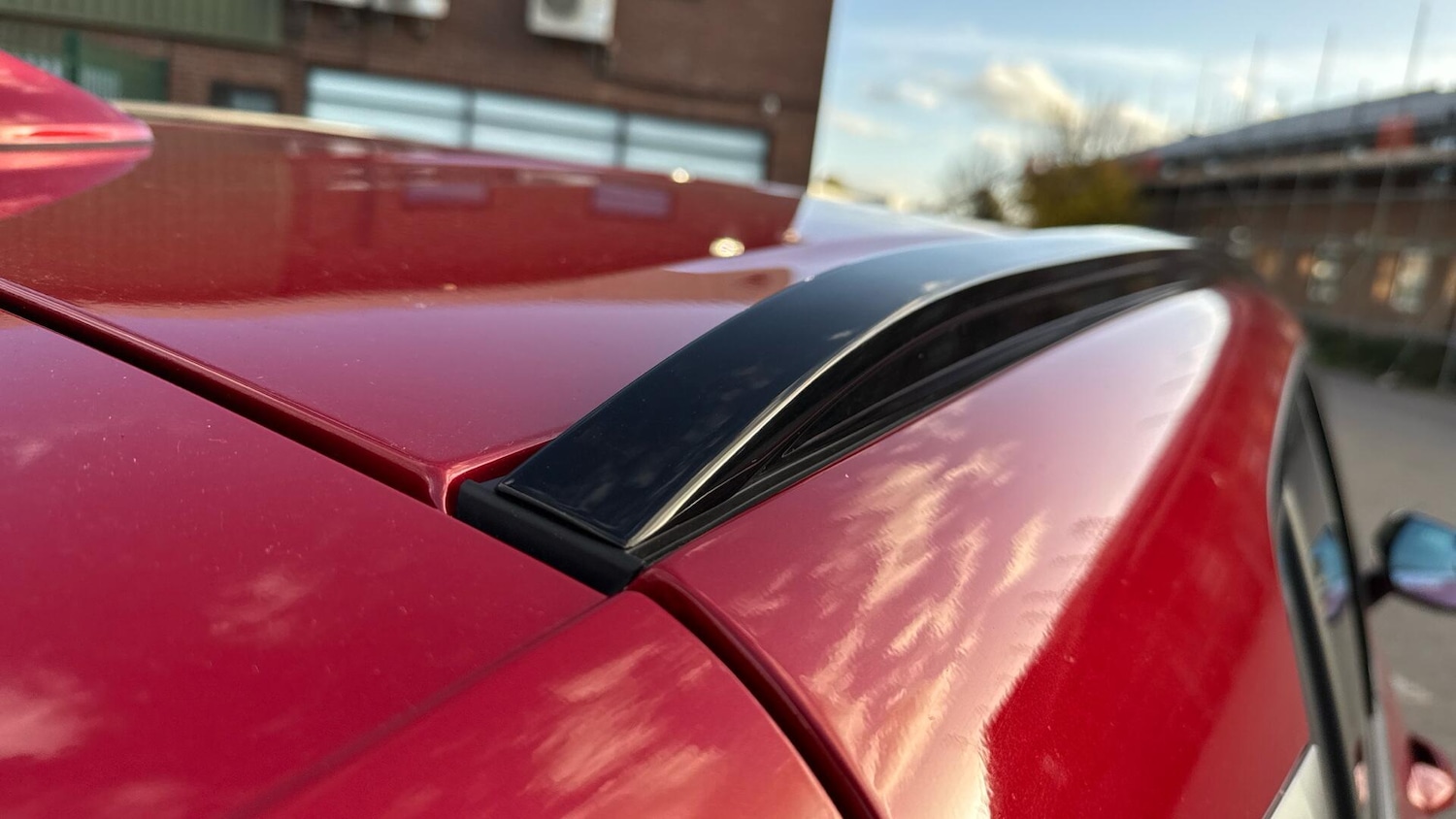 Used Kia Sportage 2025 for sale - 76317908: Photo 34