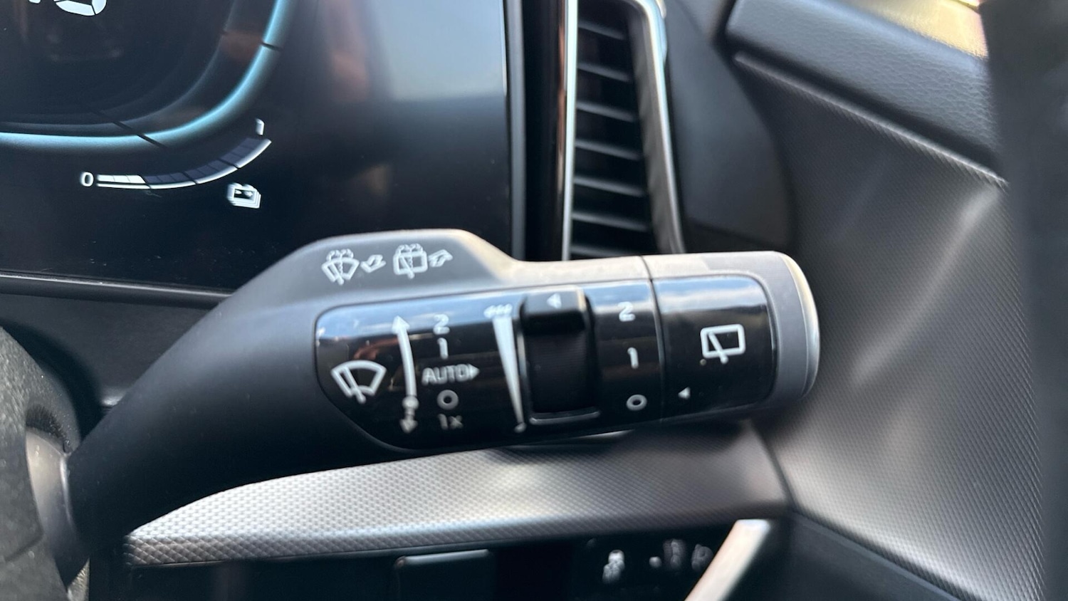 Used Kia Sportage 2025 for sale - 76317908: Photo 38