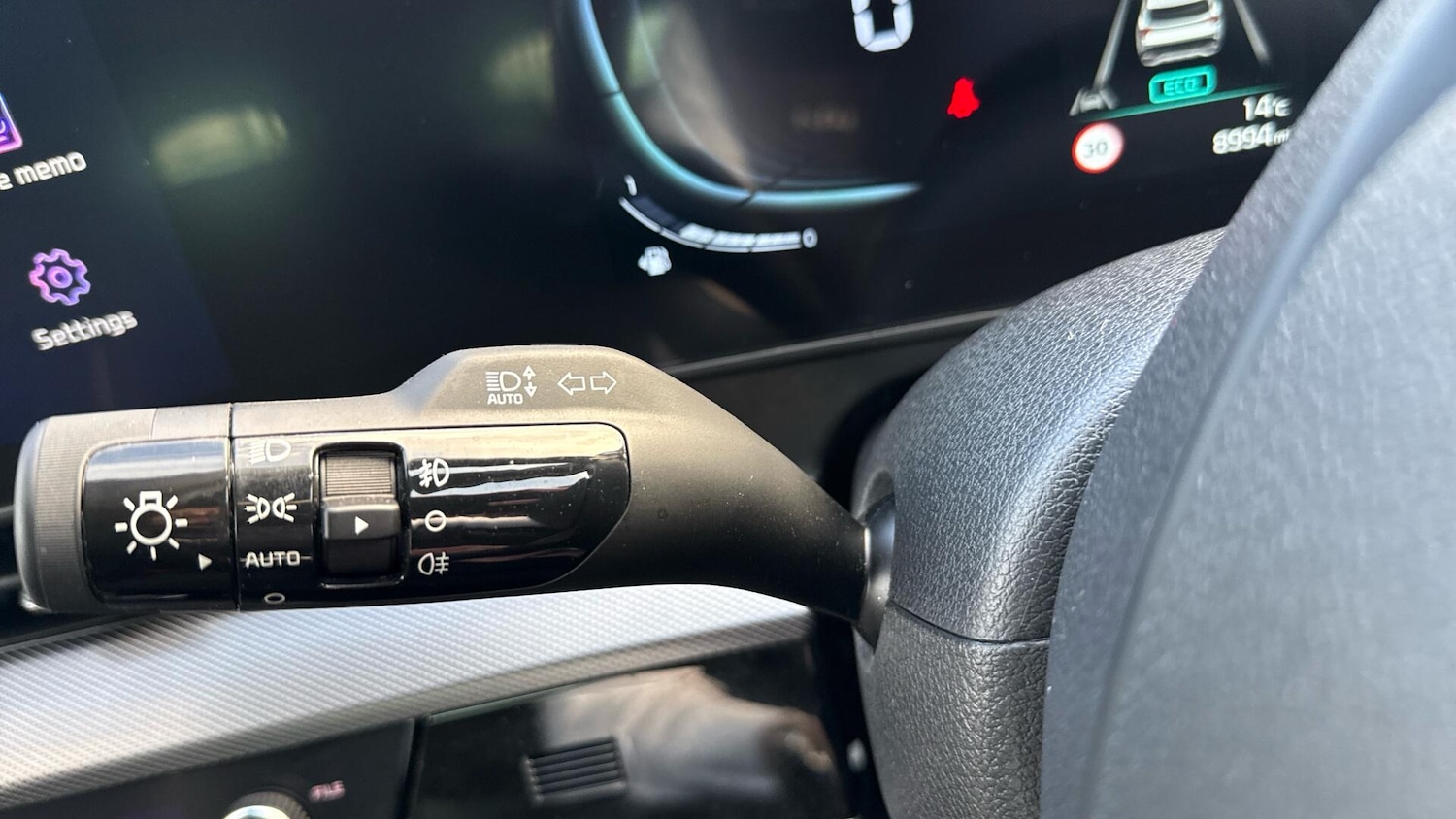 Used Kia Sportage 2025 for sale - 76317908: Photo 39