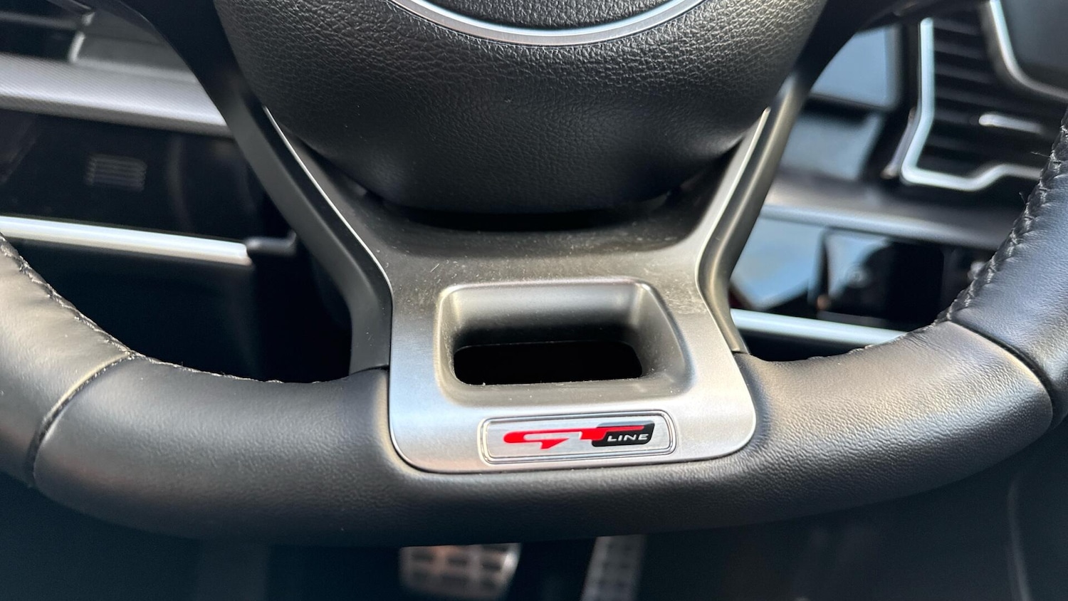 Used Kia Sportage 2025 for sale - 76317908: Photo 42