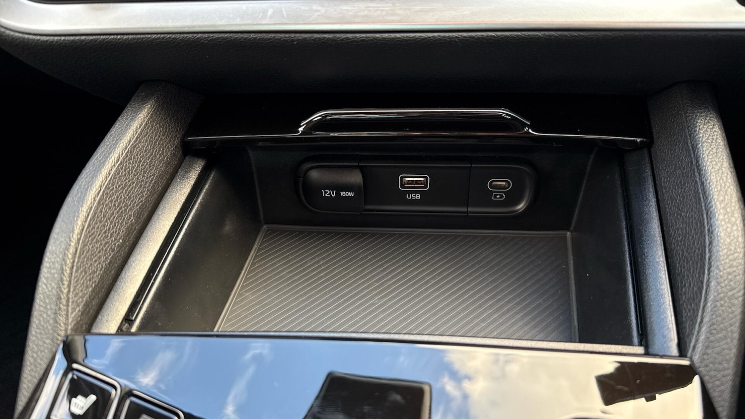 Used Kia Sportage 2025 for sale - 76317908: Photo 46