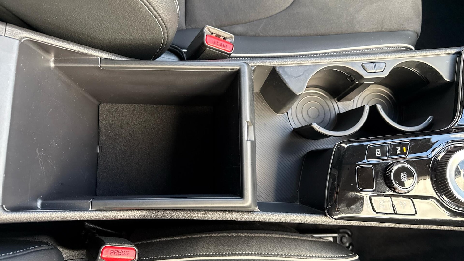 Used Kia Sportage 2025 for sale - 76317908: Photo 49