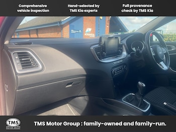 Used Kia Ceed 2023 for sale - 79062164: Photo