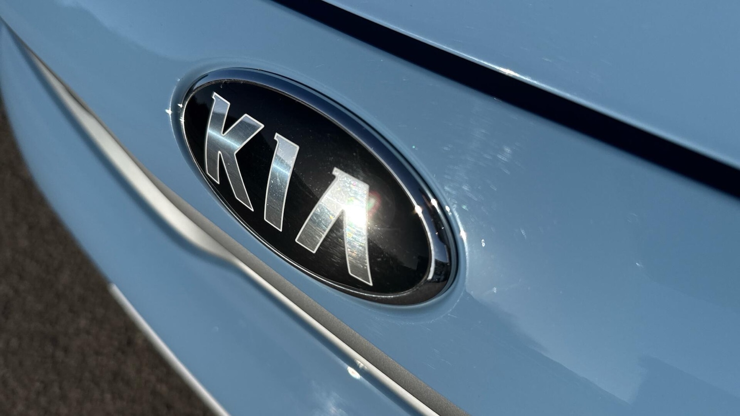 Used Kia Picanto 2017 for sale - 76597073: Photo 14