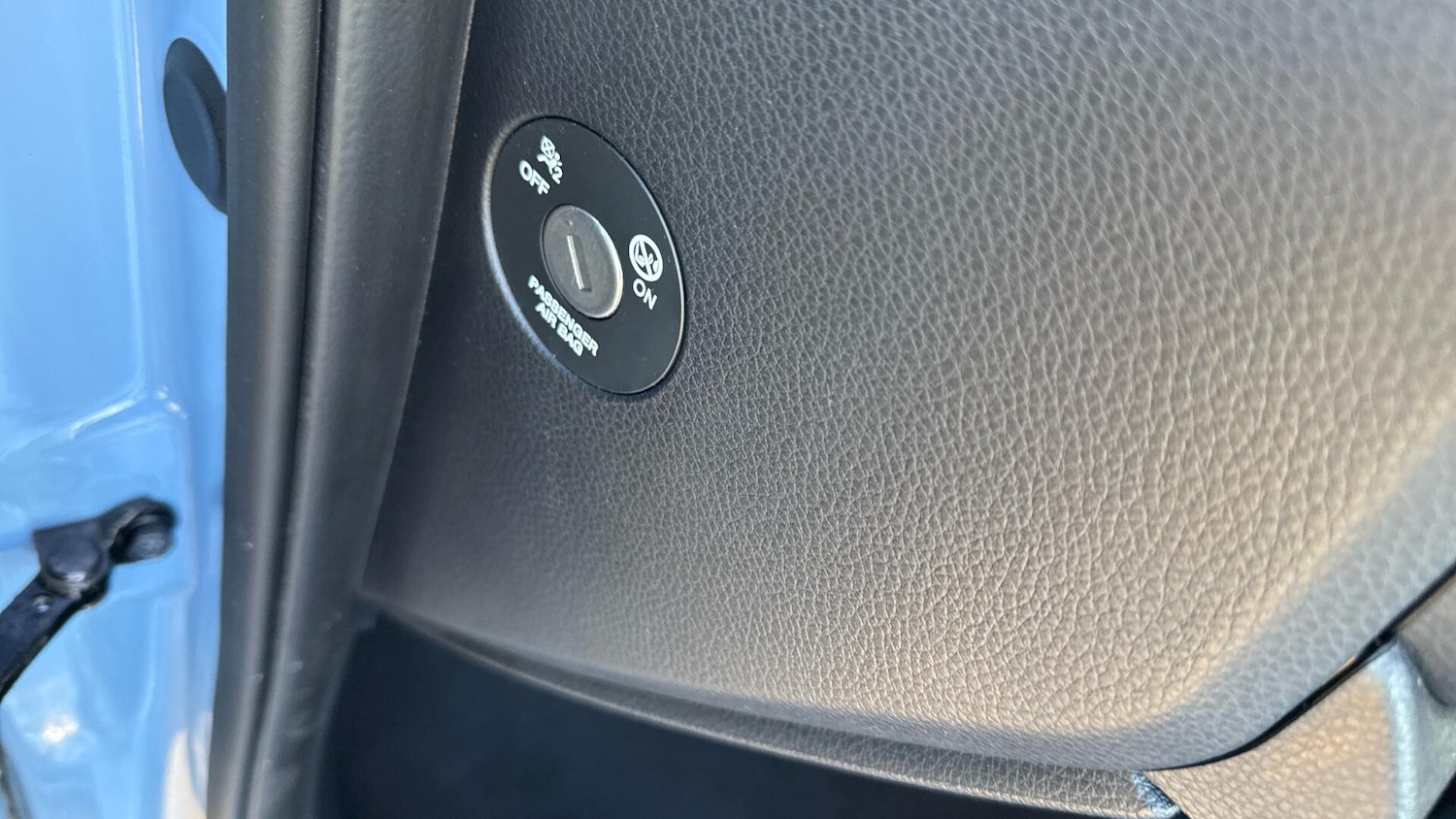 Used Kia Picanto 2017 for sale - 76597073: Photo 19