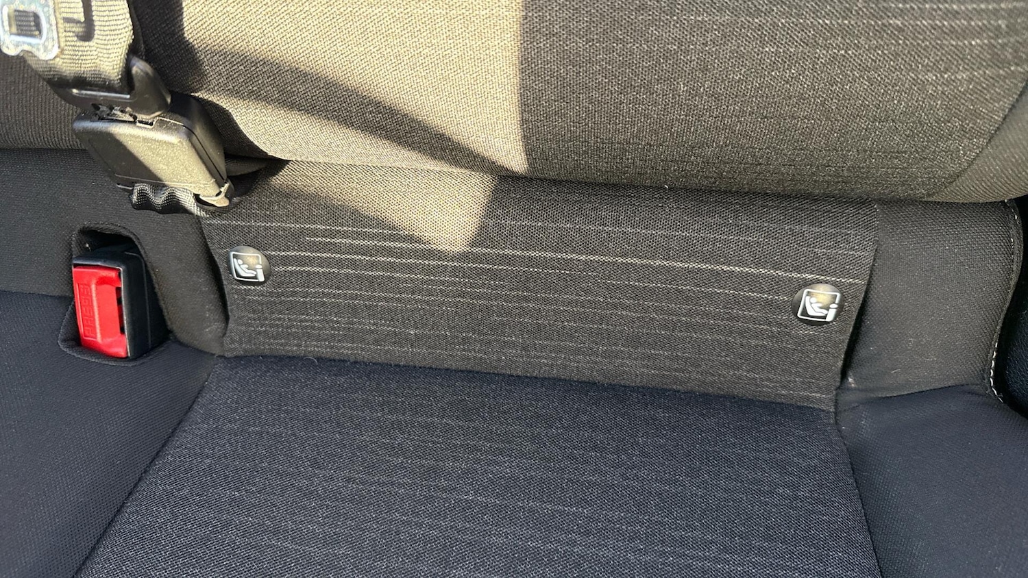 Used Kia Picanto 2017 for sale - 76597073: Photo 21