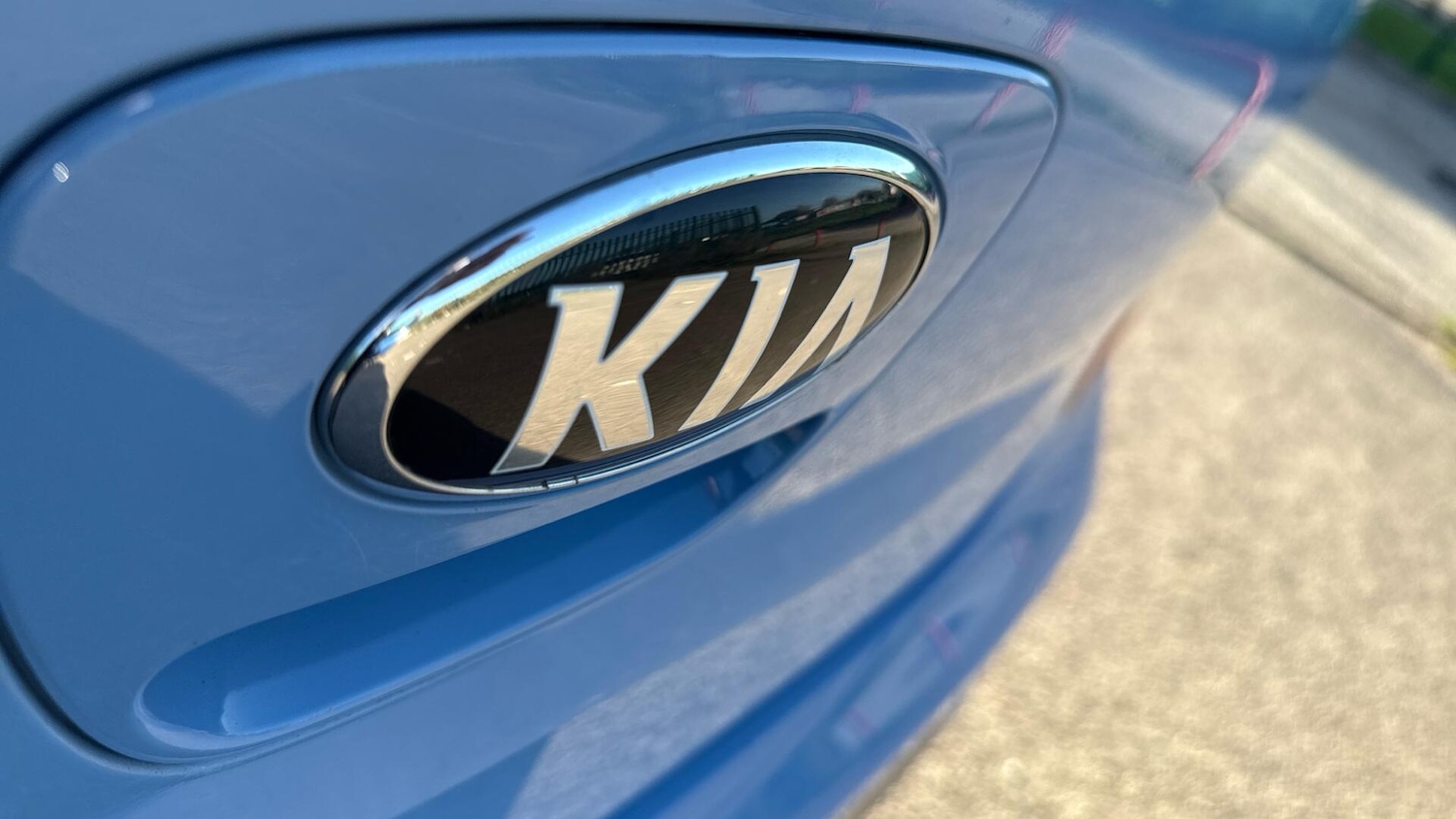 Used Kia Picanto 2017 for sale - 76597073: Photo 25