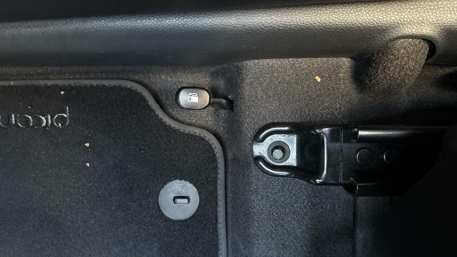 Used Kia Picanto 2017 for sale - 76597073: Photo 31