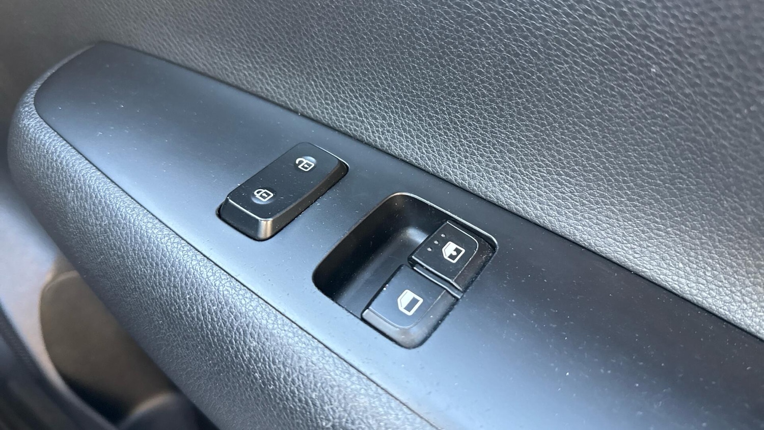 Used Kia Picanto 2017 for sale - 76597073: Photo 32