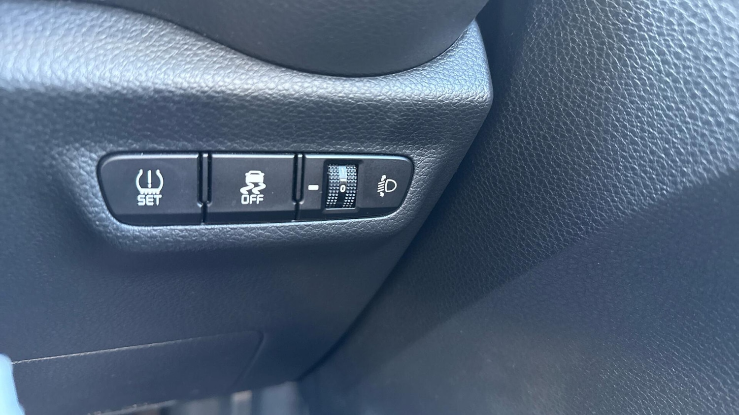 Used Kia Picanto 2017 for sale - 76597073: Photo 33