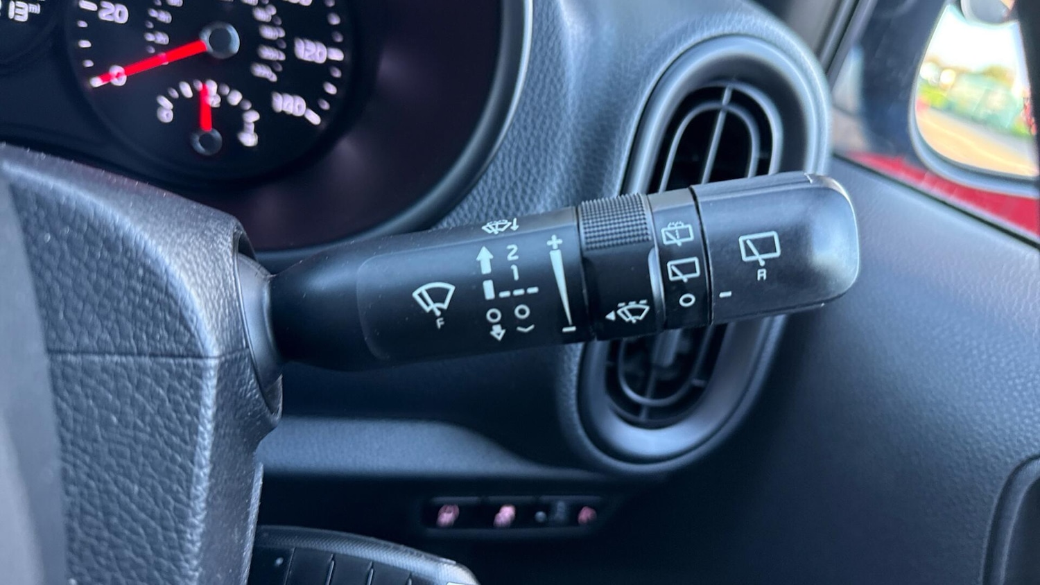 Used Kia Picanto 2017 for sale - 76597073: Photo 34