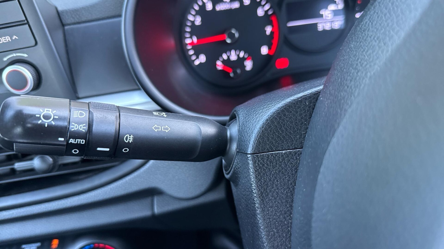 Used Kia Picanto 2017 for sale - 76597073: Photo 35