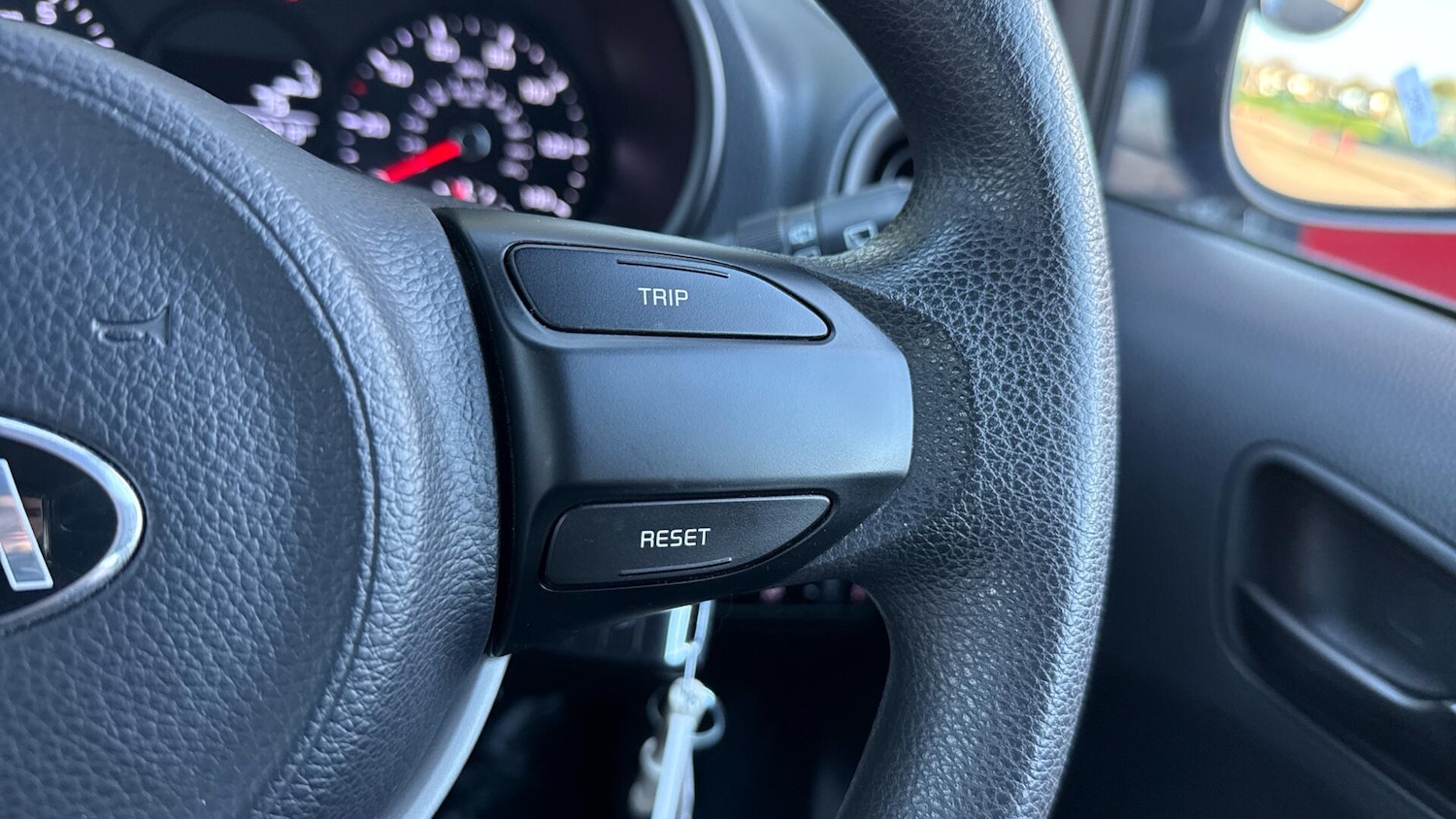 Used Kia Picanto 2017 for sale - 76597073: Photo 36