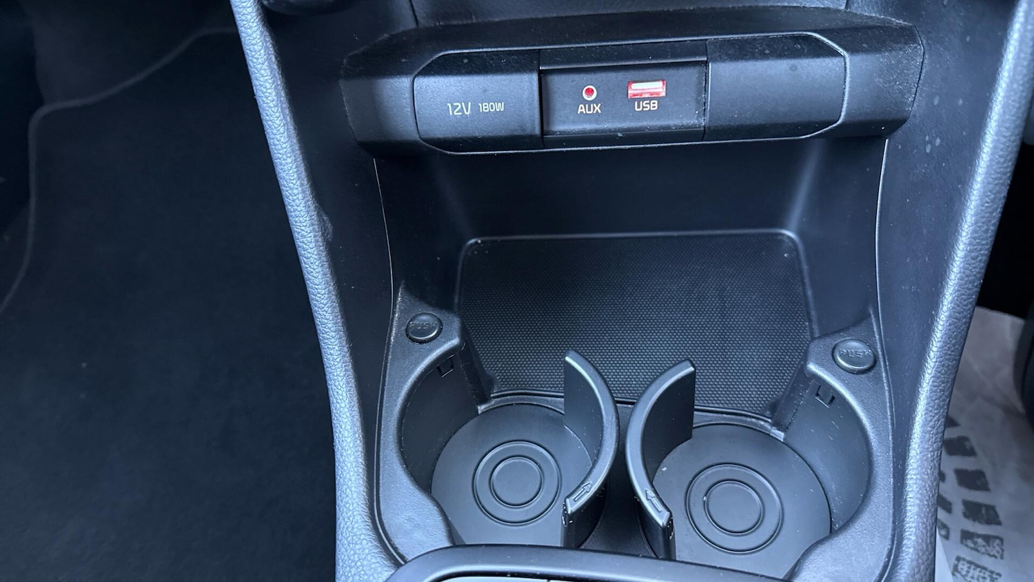 Used Kia Picanto 2017 for sale - 76597073: Photo 39