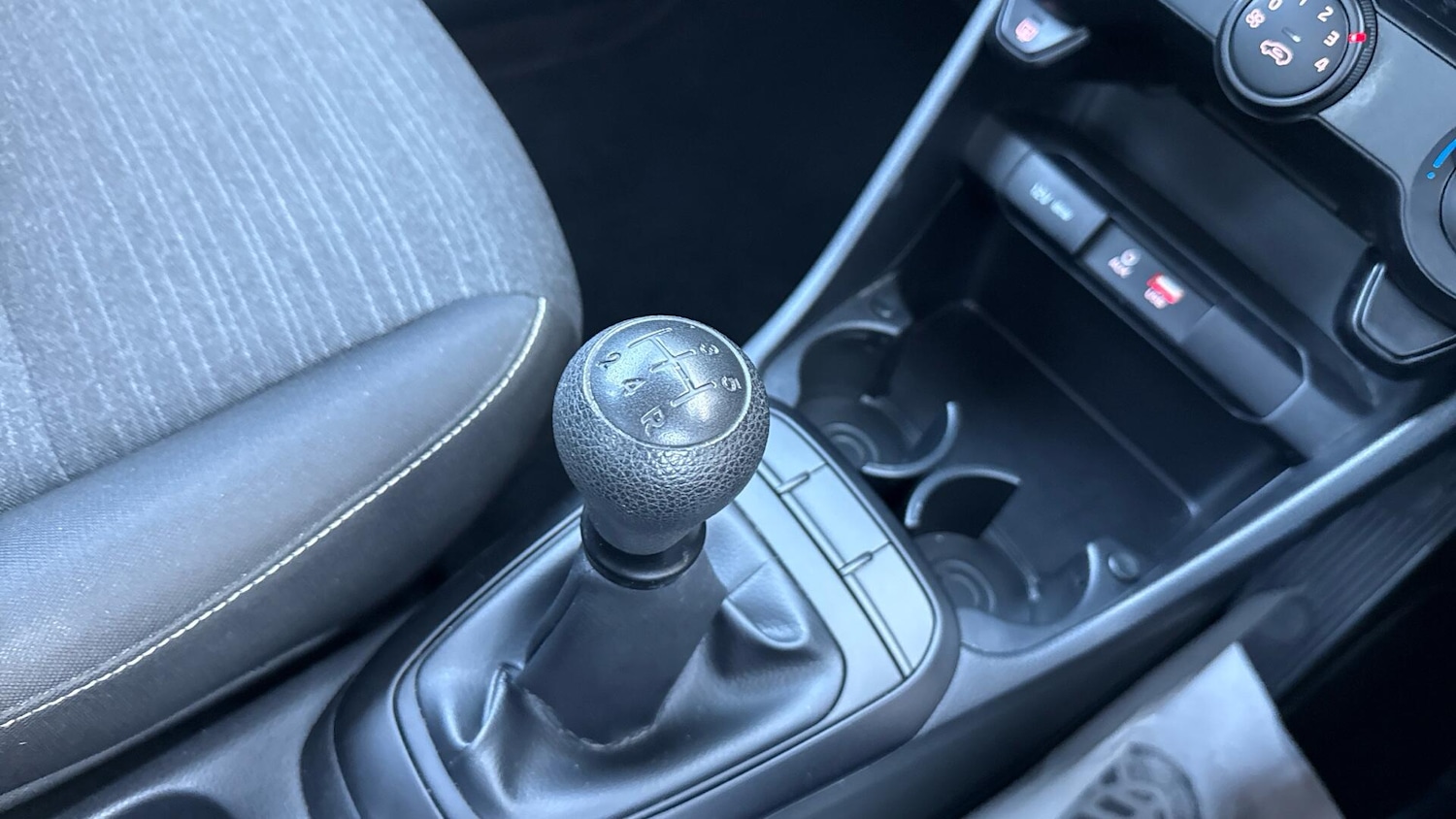 Used Kia Picanto 2017 for sale - 76597073: Photo 40