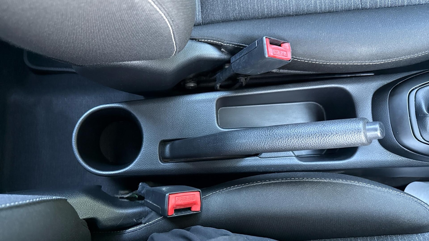 Used Kia Picanto 2017 for sale - 76597073: Photo 41