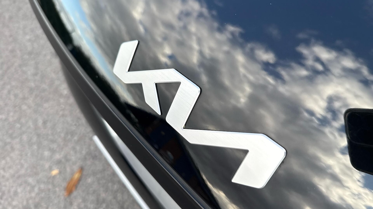 Used Kia Stonic 2023 for sale - 76371125: Photo 14