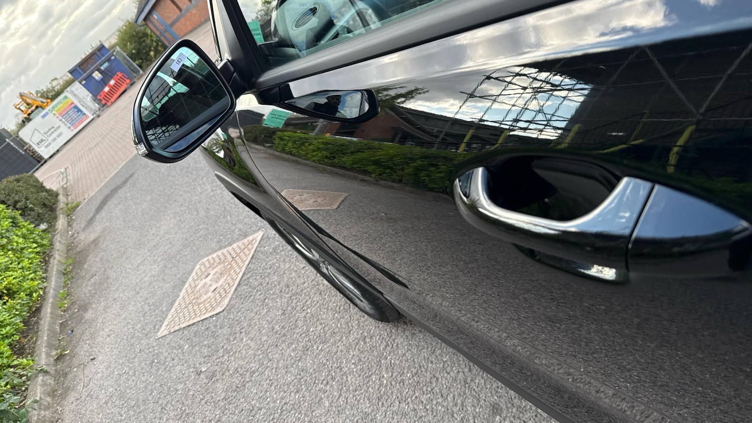 Used Kia Stonic 2023 for sale - 76371125: Photo 18