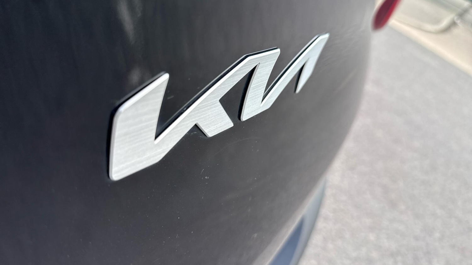 Used Kia Stonic 2023 for sale - 76371125: Photo 25