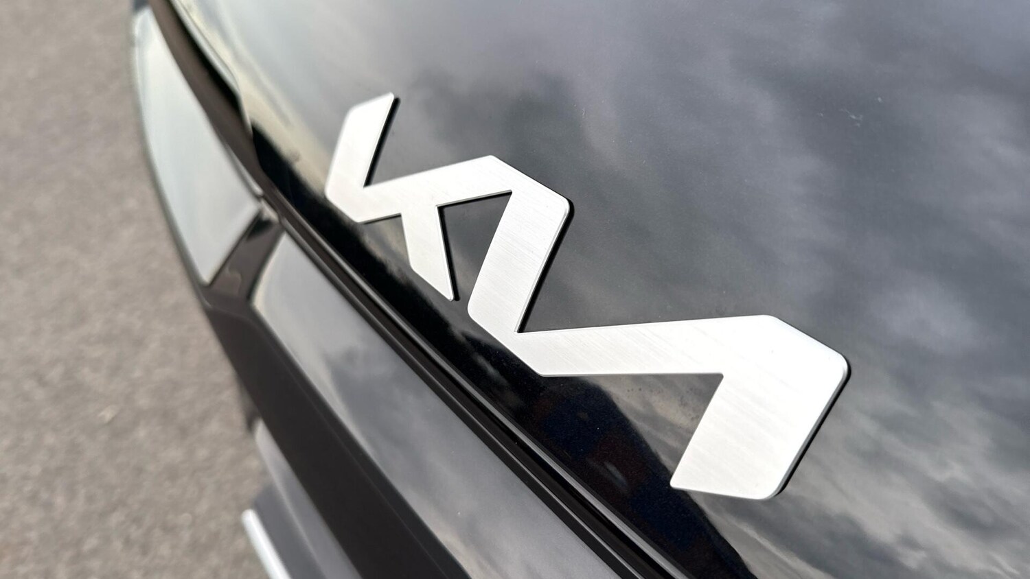 Used Kia Sportage 2025 for sale - 77673098: Photo 14