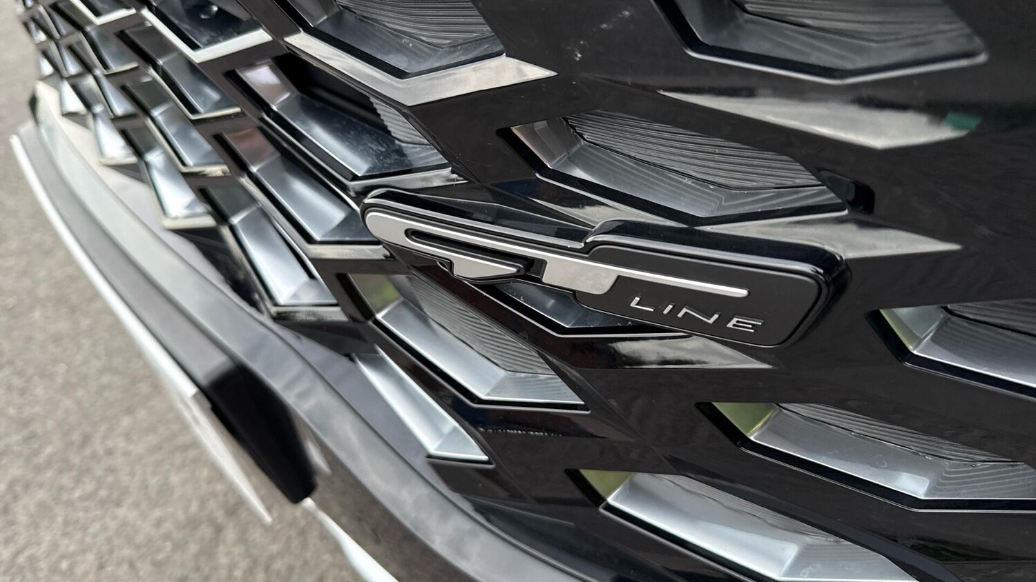 Used Kia Sportage 2025 for sale - 77673098: Photo 15