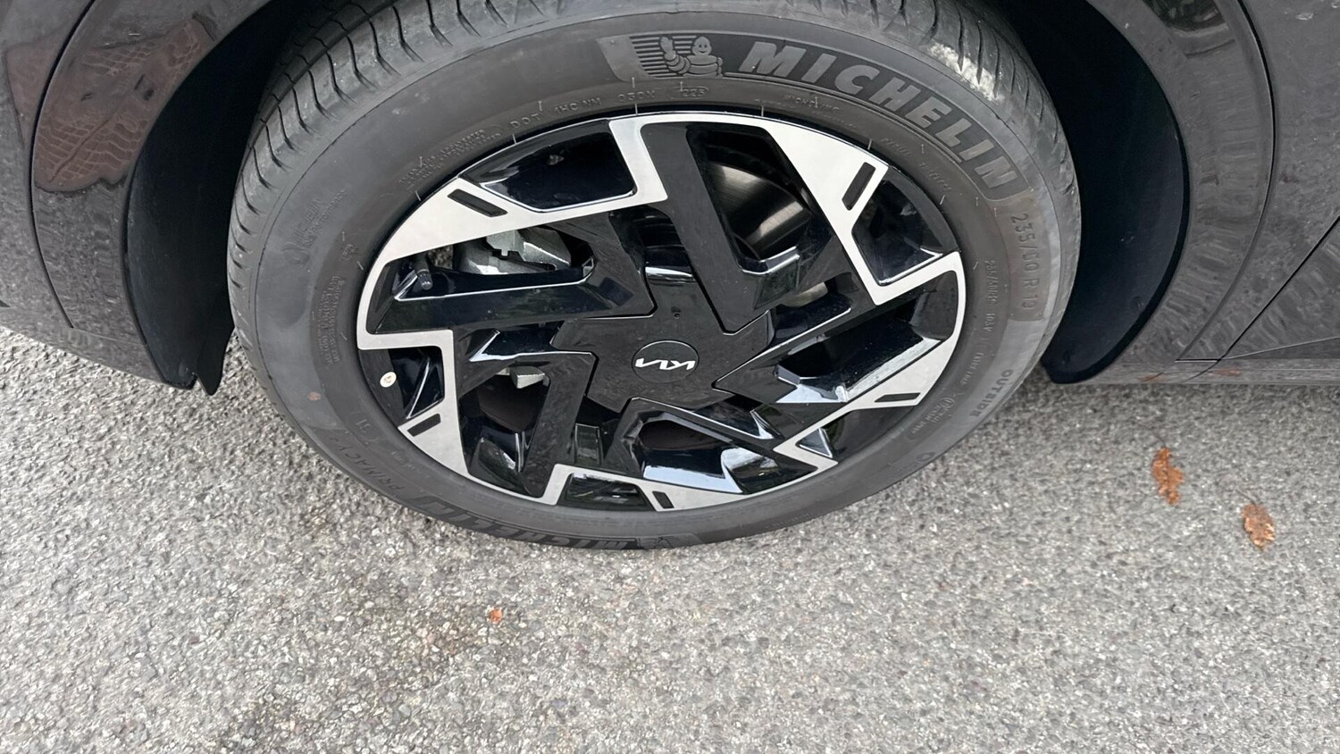 Used Kia Sportage 2025 for sale - 77673098: Photo 17