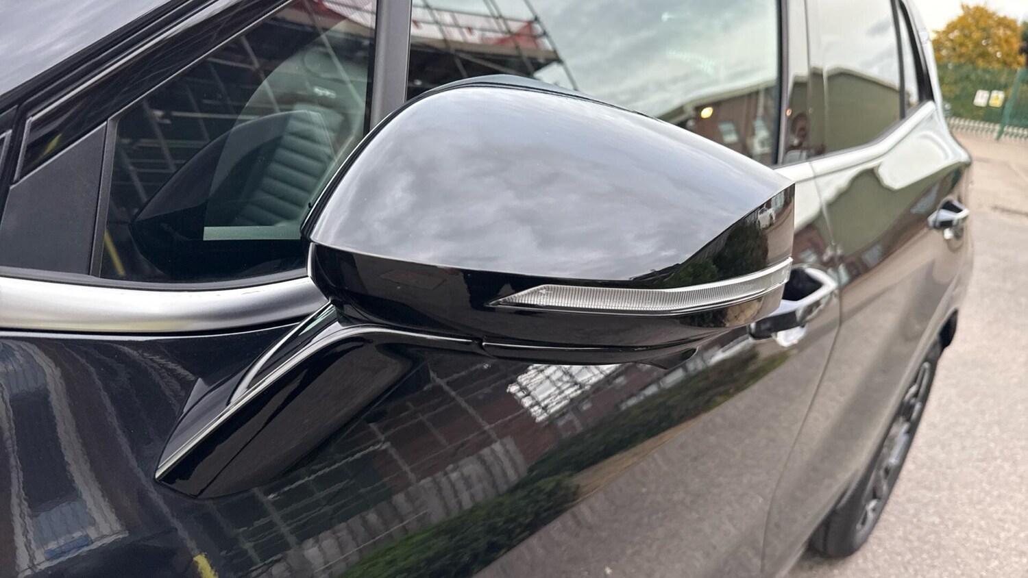 Used Kia Sportage 2025 for sale - 77673098: Photo 18