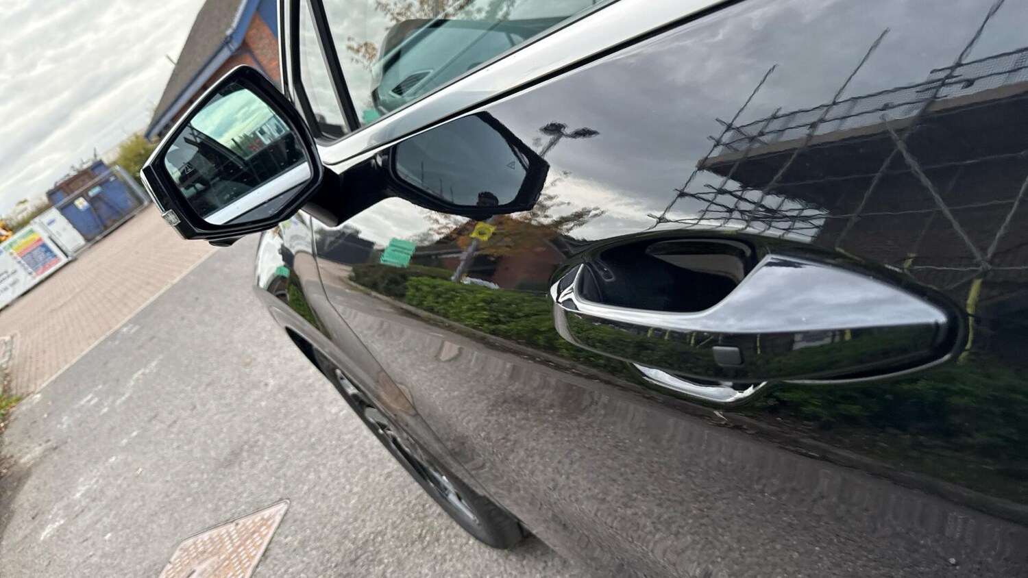 Used Kia Sportage 2025 for sale - 77673098: Photo 19