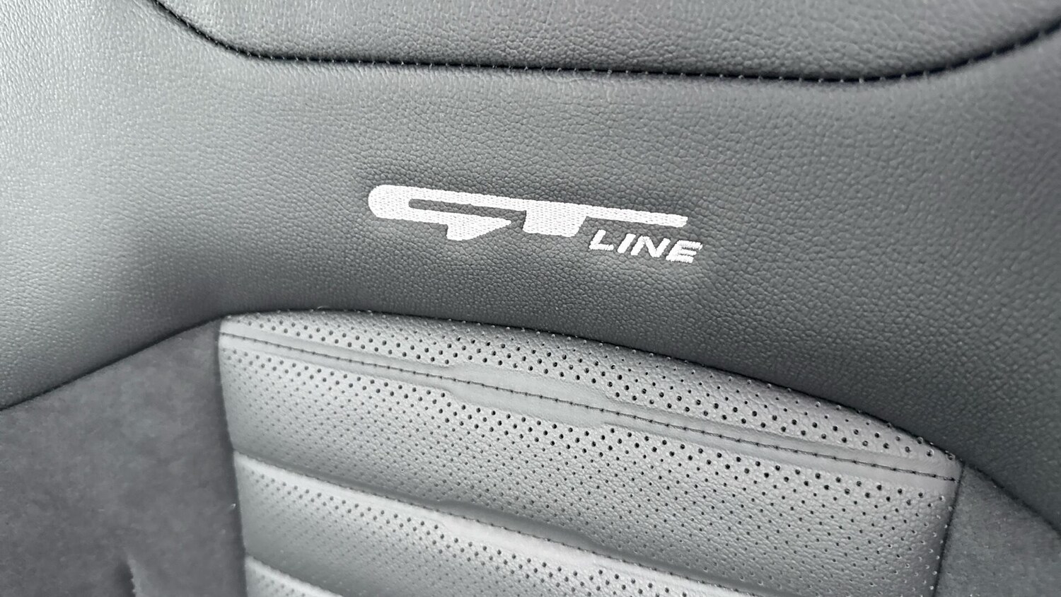 Used Kia Sportage 2025 for sale - 77673098: Photo 21