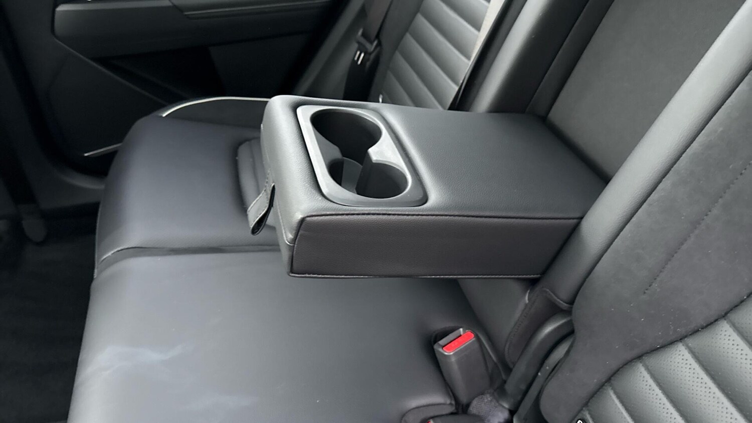 Used Kia Sportage 2025 for sale - 77673098: Photo 25