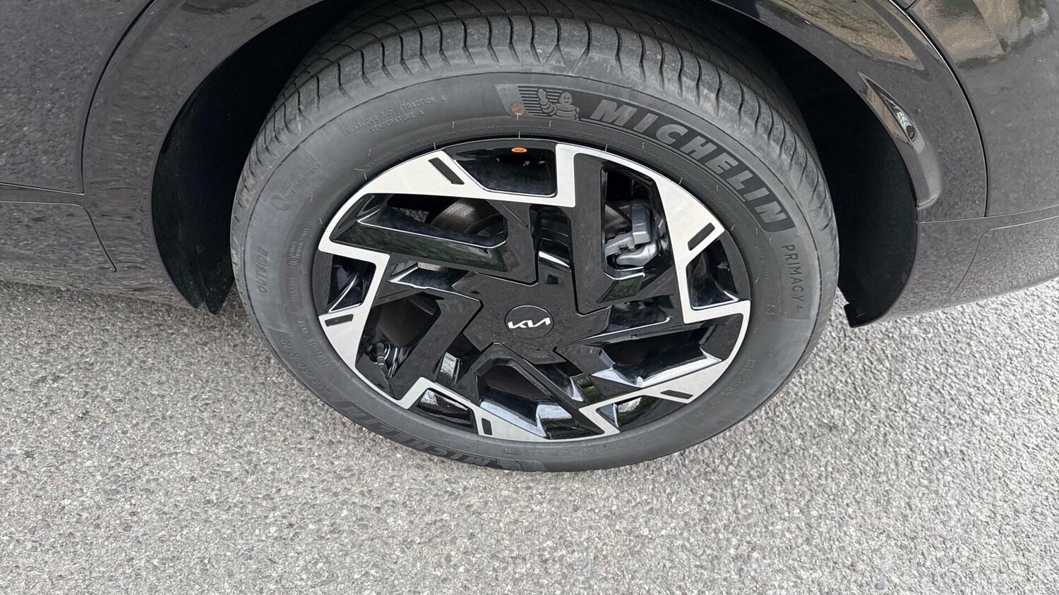 Used Kia Sportage 2025 for sale - 77673098: Photo 28