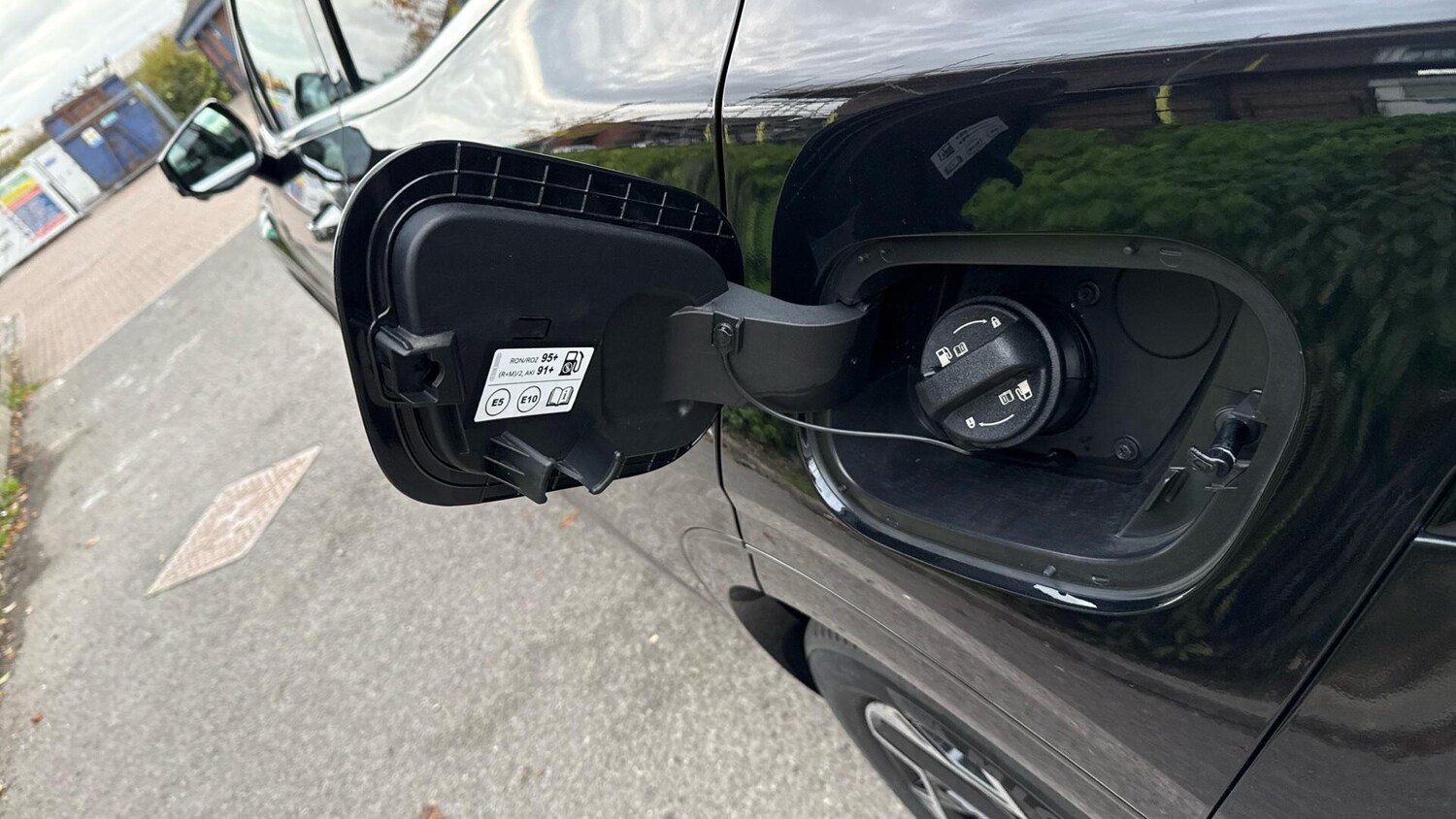 Used Kia Sportage 2025 for sale - 77673098: Photo 29