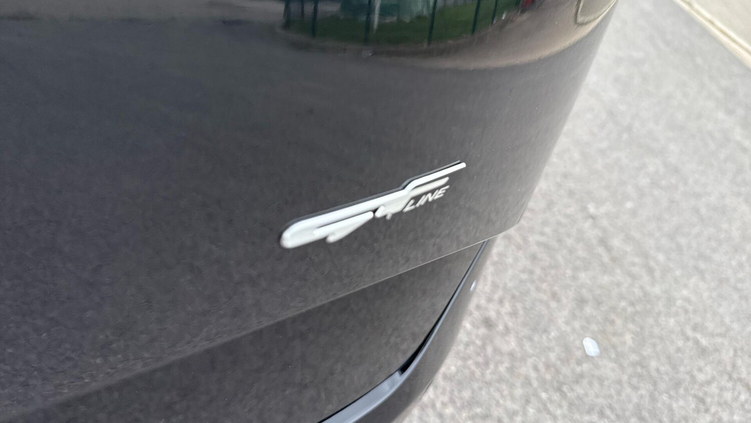 Used Kia Sportage 2025 for sale - 77673098: Photo 33