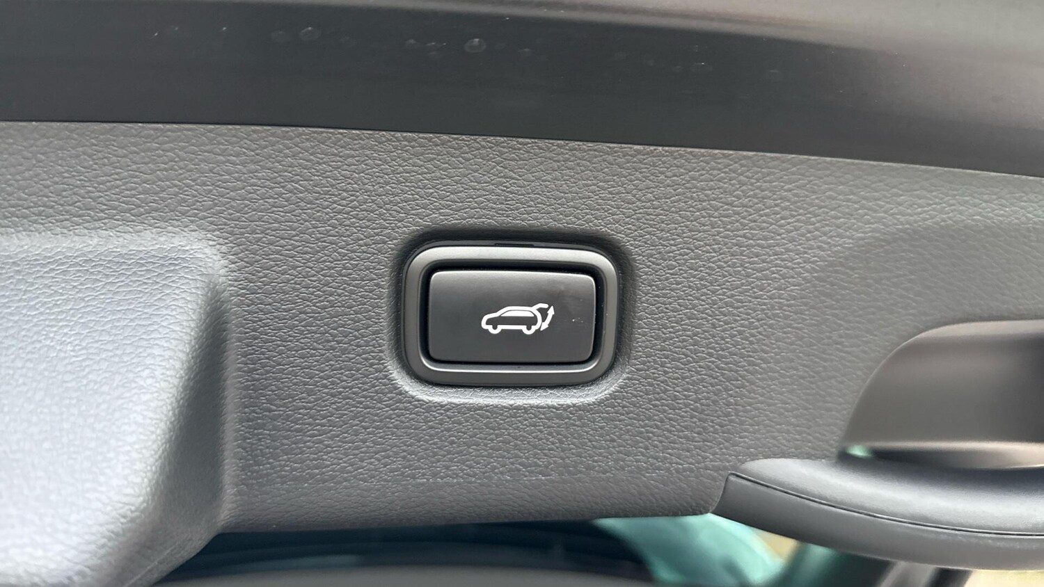 Used Kia Sportage 2025 for sale - 77673098: Photo 35