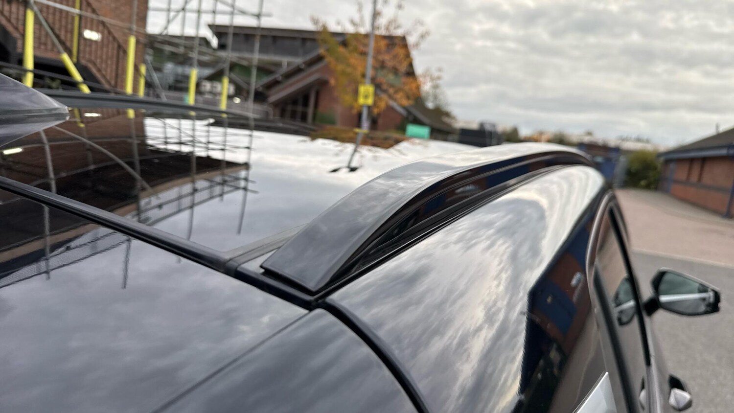 Used Kia Sportage 2025 for sale - 77673098: Photo 38